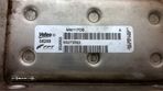 Radiador EGR - 55273563 / MM11709 [Opel Corsa E (X15)] - 3