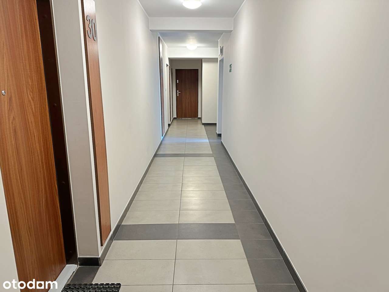 Apartament o pow. 99 m2 – os. Dobrzec, Kalisz-13