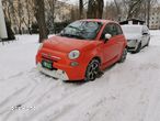 Fiat 500 - 28