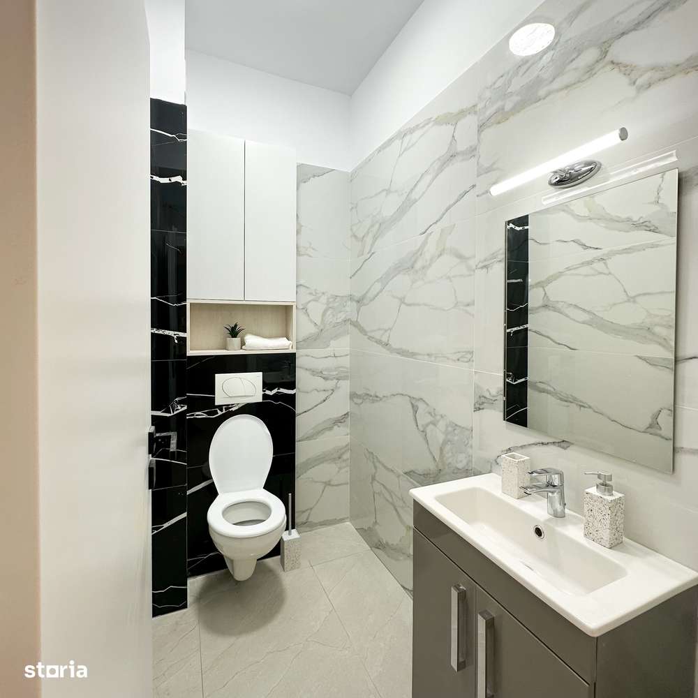 3 CAMERE/CHIAJNA/ILFOV/COMISION 0-11