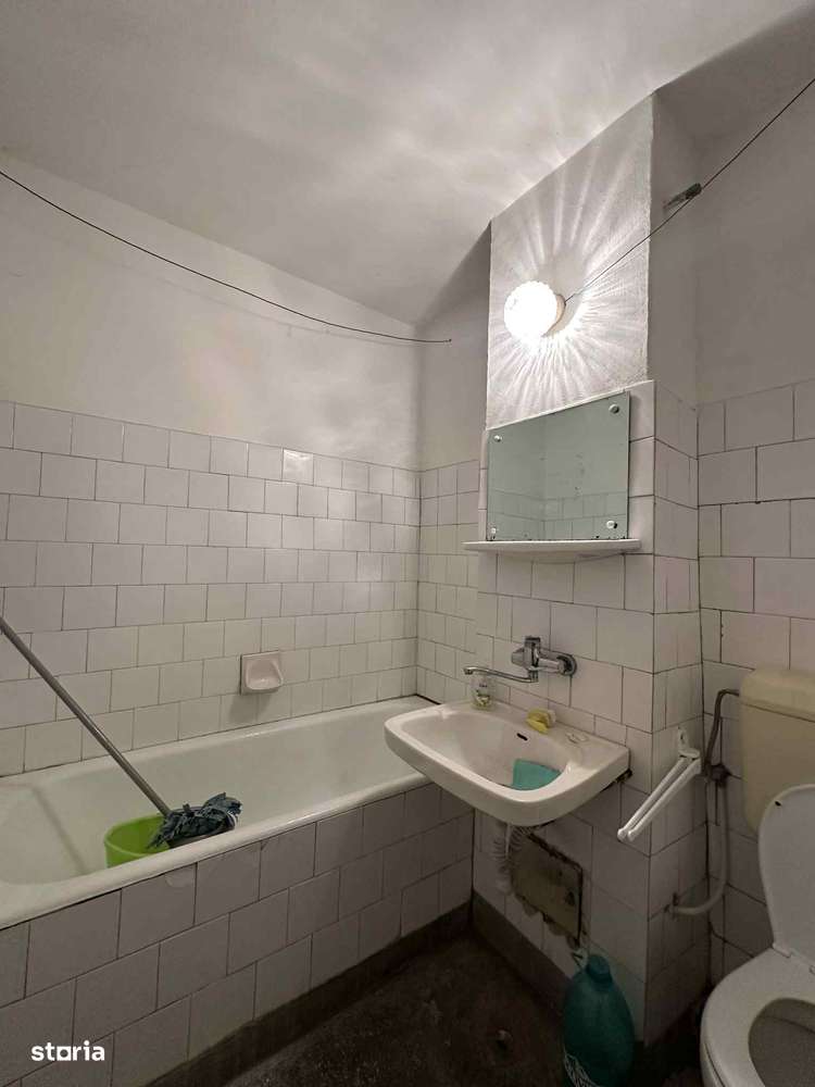 Ap.4 camere,Ultracentral-11