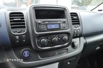 Opel Vivaro 1.6 CDTI L2H1 - 20