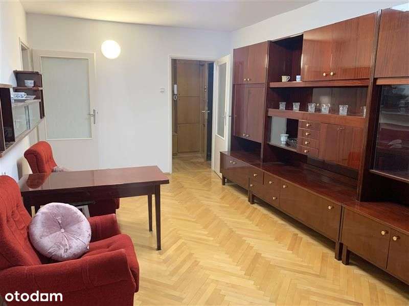 3-pokojowe w centrum Gdyni przy parku-7