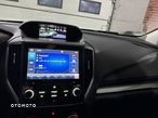 Subaru Impreza 2.0i-S e-BOXER Platinum (EyeSight) Lineartronic - 24