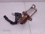 Radiador Egr Renault Clio Iv (Bh_) - 3