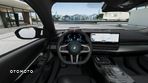 BMW i5 M60 xDrive - 4