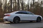 Audi A8 L 60 TFSI mHEV Quattro Tiptr - 18