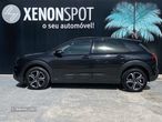 Citroën C4 Cactus 1.6 BlueHDi Shine - 8