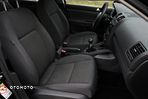 Volkswagen Golf V 1.9 TDI Comfortline - 33