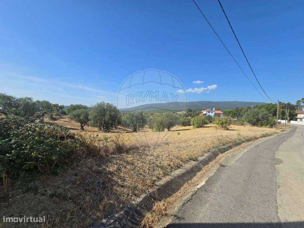 Terreno  para venda - Grande imagem: 4/4