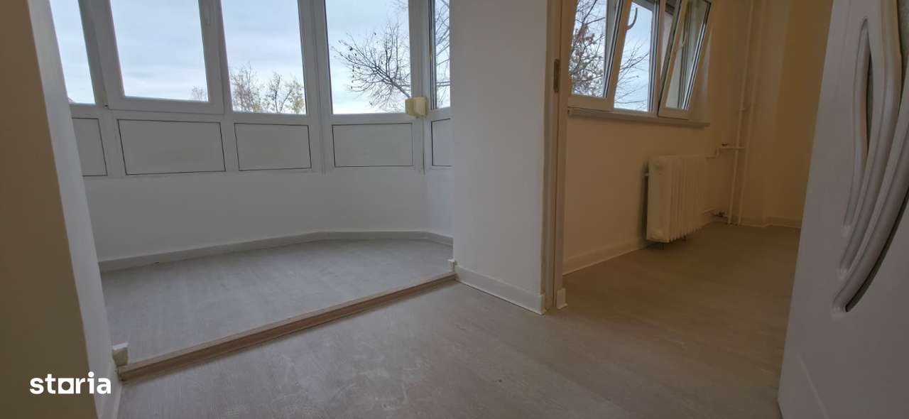 Calea Aradului!! 1 Camera..renovat ..totul nou-1