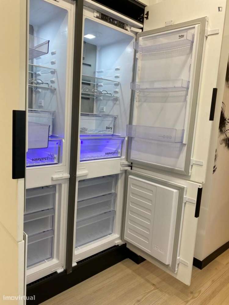 Quarto - localizado em Setubal - Grande imagem: 5/12