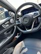 Mercedes-Benz E 43 AMG 4MATIC Aut. - 10