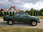 Nissan Pickup 2.5 TDi 4WD - 3