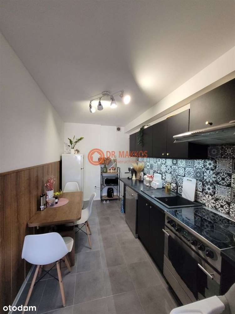 Nowa Cena!!! Rynek Mogilany- duże 2-pok.+ kuchnia-11