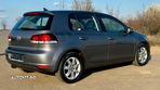 Volkswagen Golf 1.4 TSI DSG Highline - 4