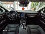 Volvo V90 Cross Country D5 AWD Geartronic Pro - 14