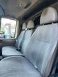 Ford Transit 2.4 TDCI 2005 - 19