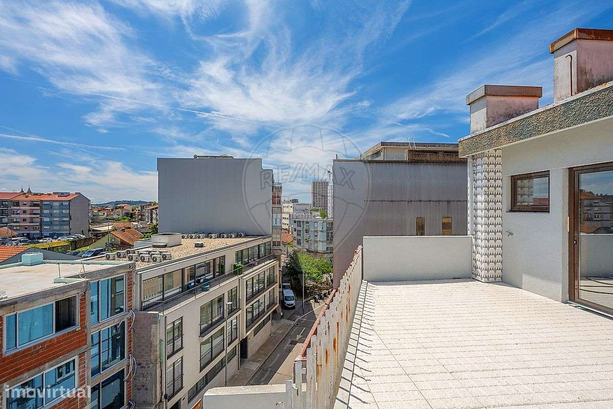 Apartamento T2 para venda-26
