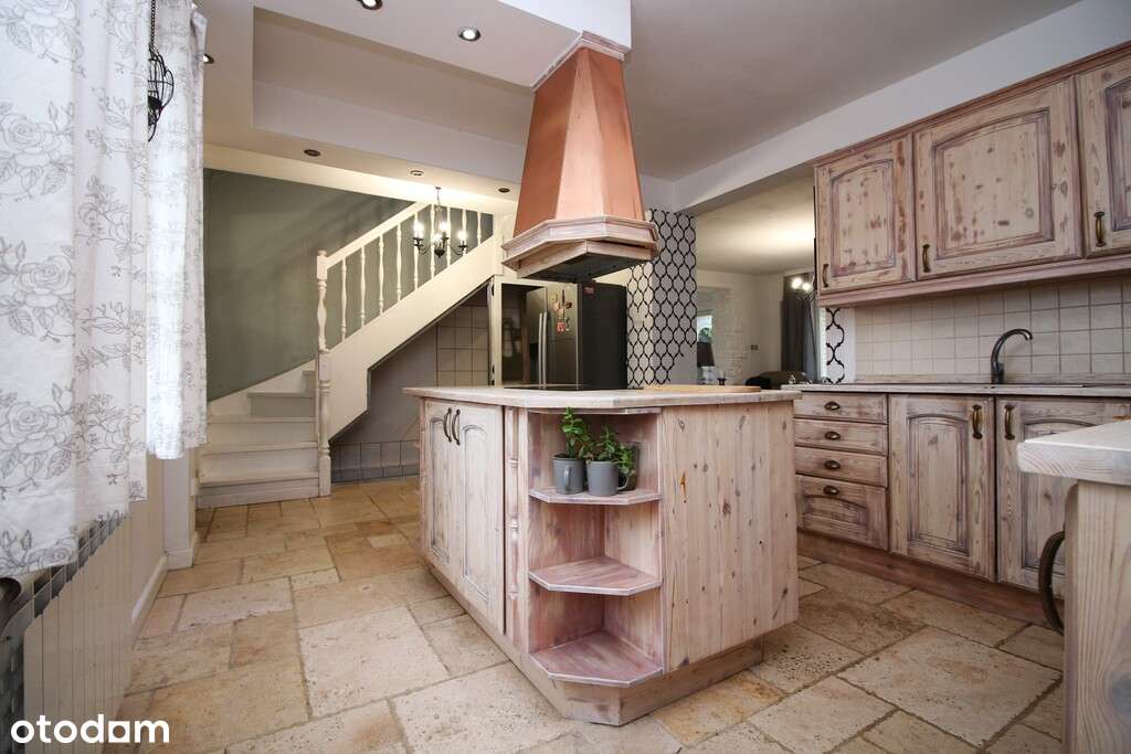 Przestronny dom nad Jeziorem Ińsko - Pełny obrazek: 5/15