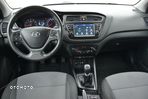 Hyundai i20 1.2 Pure - 20