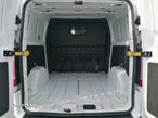 Ford Transit Custom Kombi 320 2.0 EcoBlue 130 CP L2H1 Trend - 12