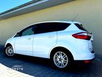 Ford C-MAX 2.0 TDCi Trend - 17