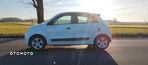 Renault Twingo Electric ZEN - 5