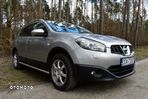 Nissan Qashqai+2 2.0 dCi 4x4 Tekna EU5 - 9