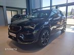 Cupra Ateca - 1