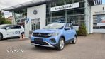 Volkswagen T-Cross 1.0 TSI OPF Style - 7