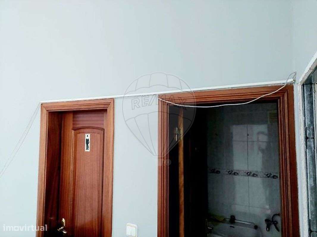 Loja  para arrendamento - Grande imagem: 5/5