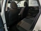 Nissan Qashqai 1.6 dCi Tekna Premium 18 360 - 26