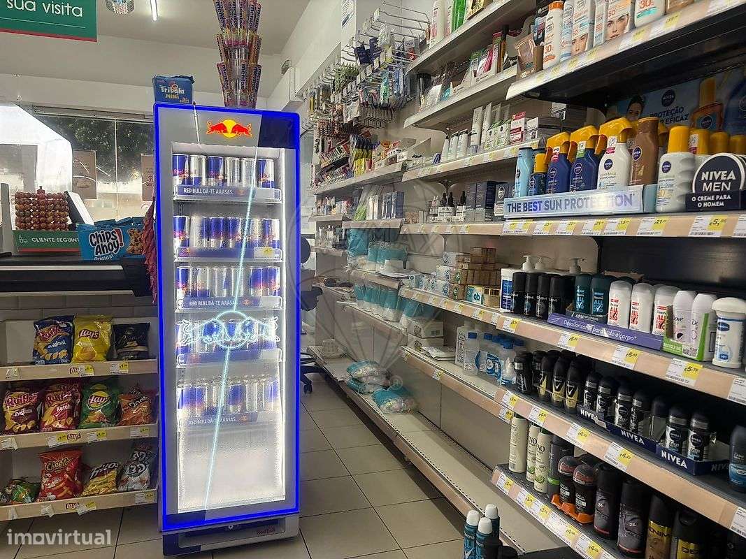 Trespasse  para venda - Grande imagem: 5/18