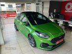 Ford Fiesta 1.5 EcoBoost ST High - 43