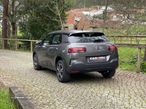 Citroën C4 Cactus 1.2 PureTech Shine - 7