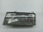 Optica Farol Esquerda Esq Skoda Felicia Ii Combi (6U5) - 1