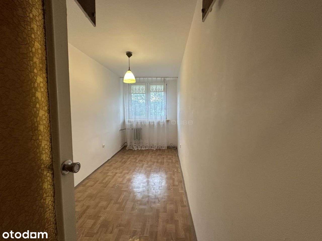 Kawalerka dwupokojowa, 4 piętro z windą - Pełny obrazek: 5/11