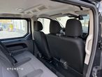 Renault Trafic Grand SpaceClass 2.0 dCi EDC - 28