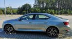 Skoda Superb 1.8 TSI Style DSG - 3