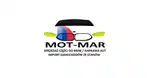 Mot-Mar