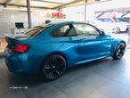 BMW M2 - 7