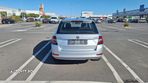 Skoda Fabia 1.0 TSI Ambition - 31