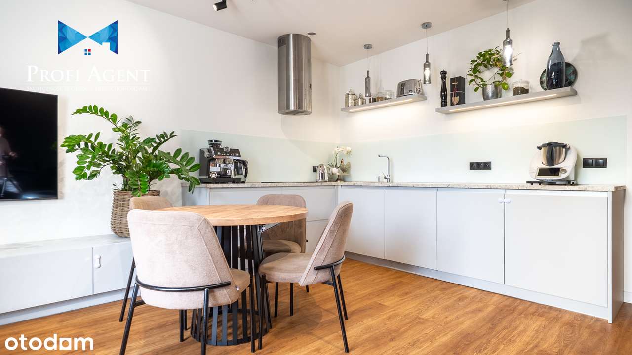 Rezerwacja - Pełny obrazek: 2/20