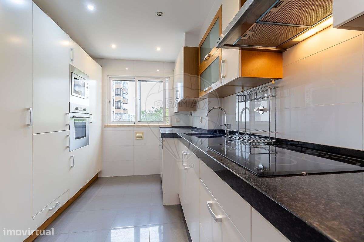 Apartamento T2 para venda-8