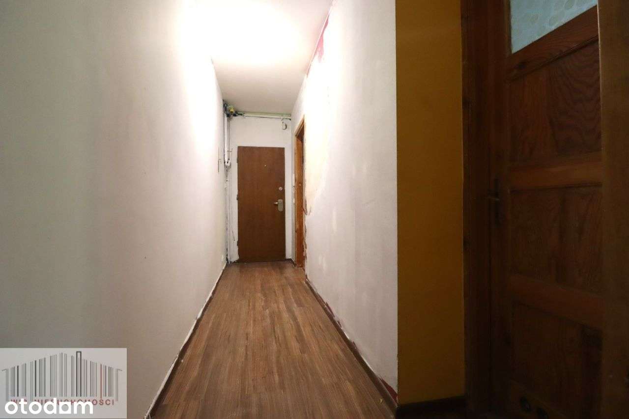 Blisko CKD, I piętro-10