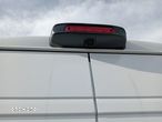 Fiat DUCATO MAXI - 4