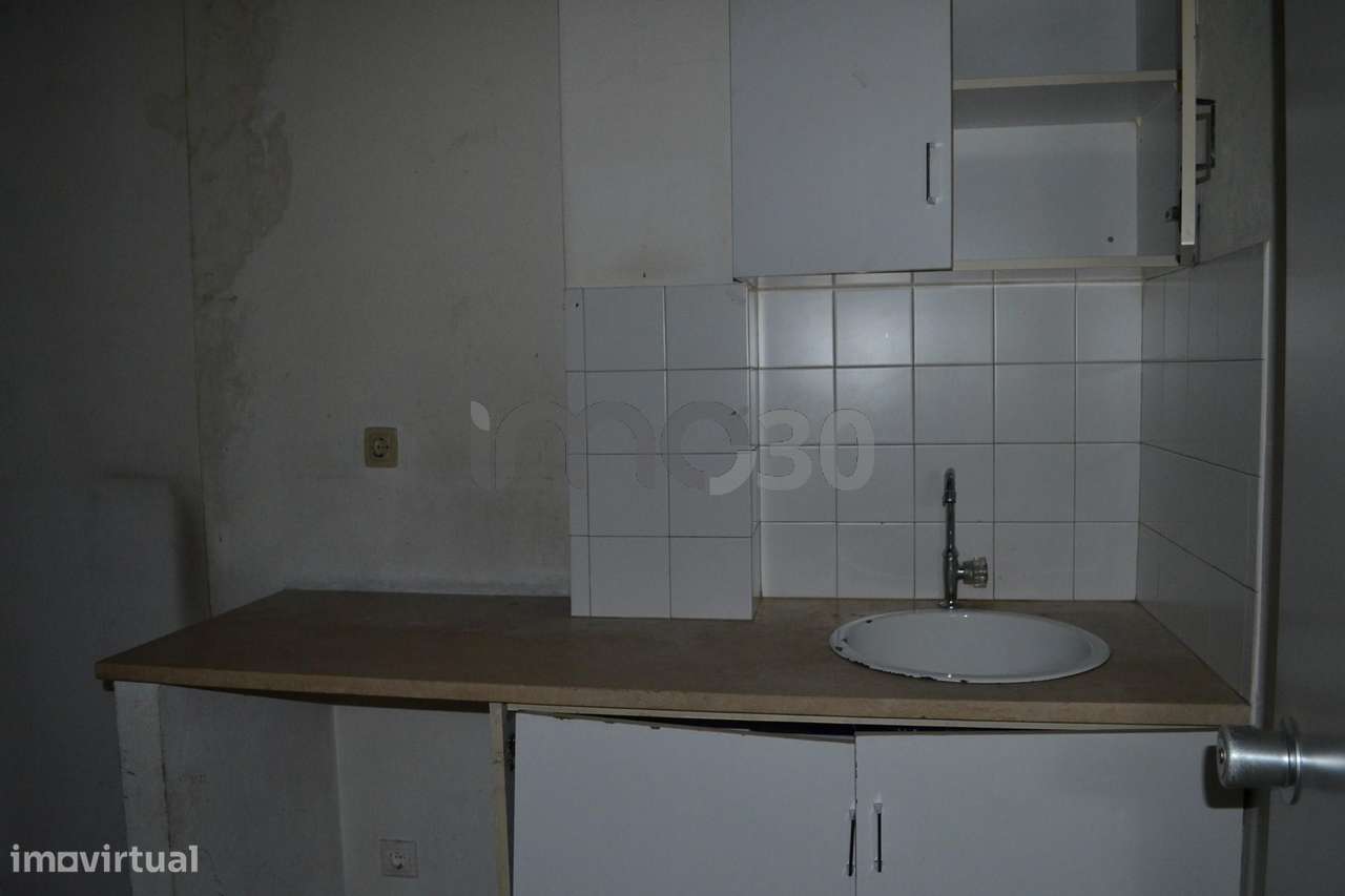 Loja Afonso Henriques em Rio Tinto-10