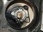 ORYGINAŁ lampa przednia przód prawa 24451033RH Opel Astra 3 III H 04-07r - 12