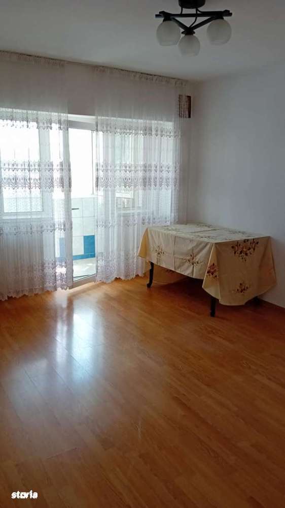 Apartament, 86 m² — fotografia 3